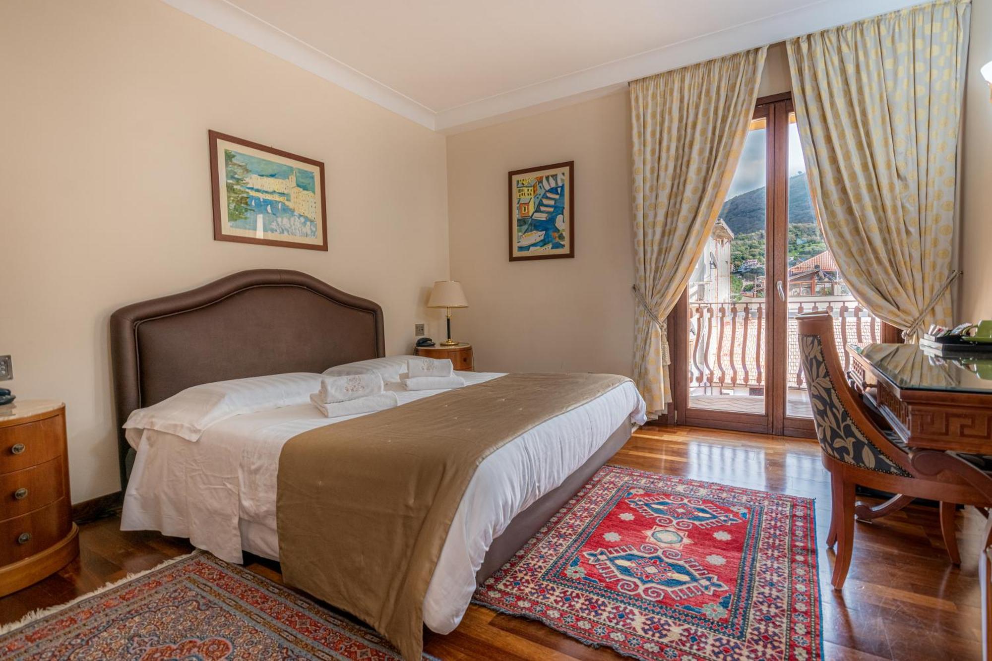 Hotel Cala Del Porto 비보 발렌티아 마리나 외부 사진